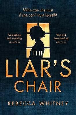The Liar's Chair