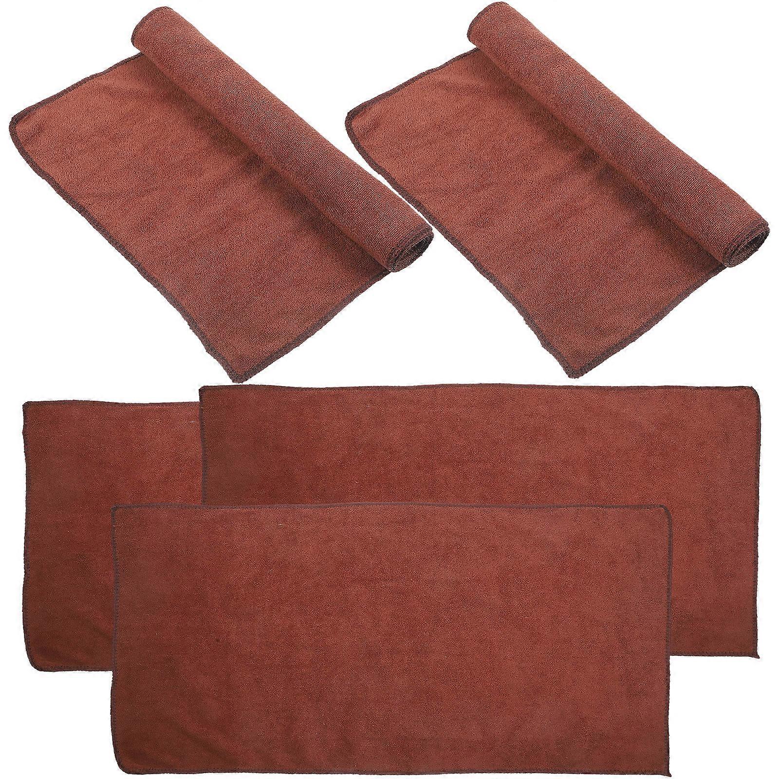 Pet Bedding Guinea Pig Blanket for Cage Use 15Pcs Set