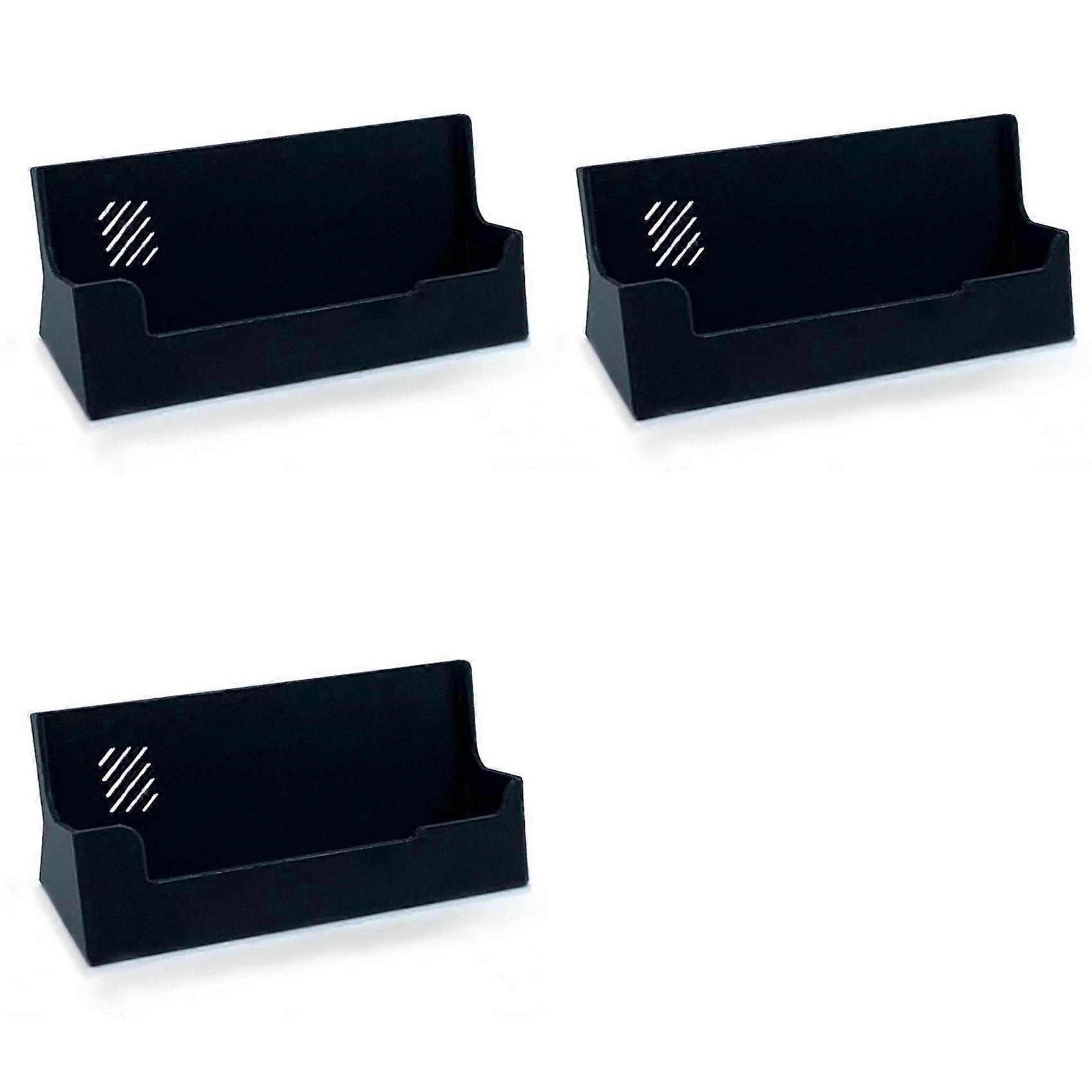 3X ATS MINI PRO SI4732 Full Band DSP Radio Case LSB USB AM FM Radio Receiver 1.9inch IPS Screen HF SW MW VHF