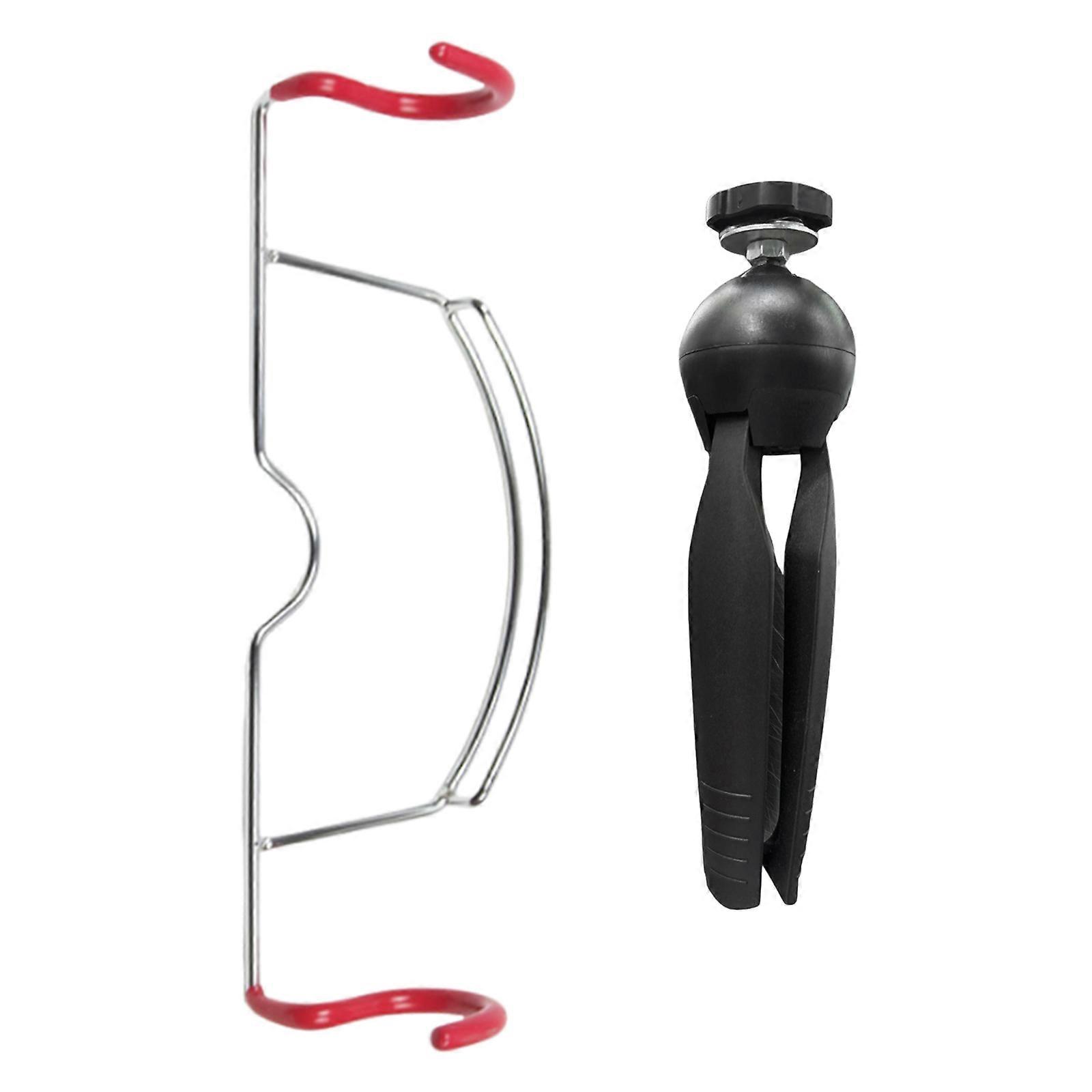 12 Zodiac Series Glue-free False Eyelashes 0.05mm Segmented C-curled Self-adhesive False Eyelashes