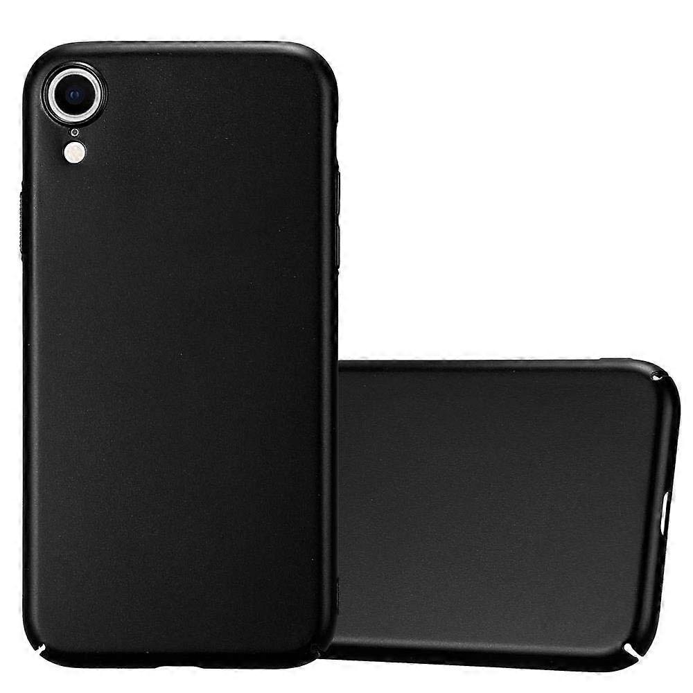 TPU Case iPhone XR Protective Case - Hard Case