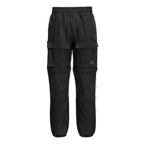 Portwest Mens KX3 Tracksuit Bottoms