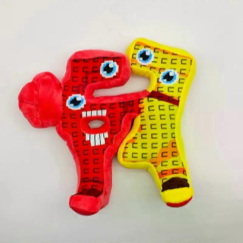 Steal A Brainrot Sammy Jandel Strawberry Elephant