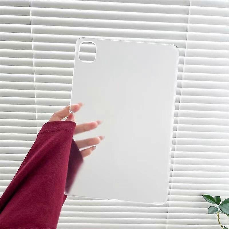 Case For Ipad Pro 2020 Version 11" Full Screen Single Magnetic Attachment