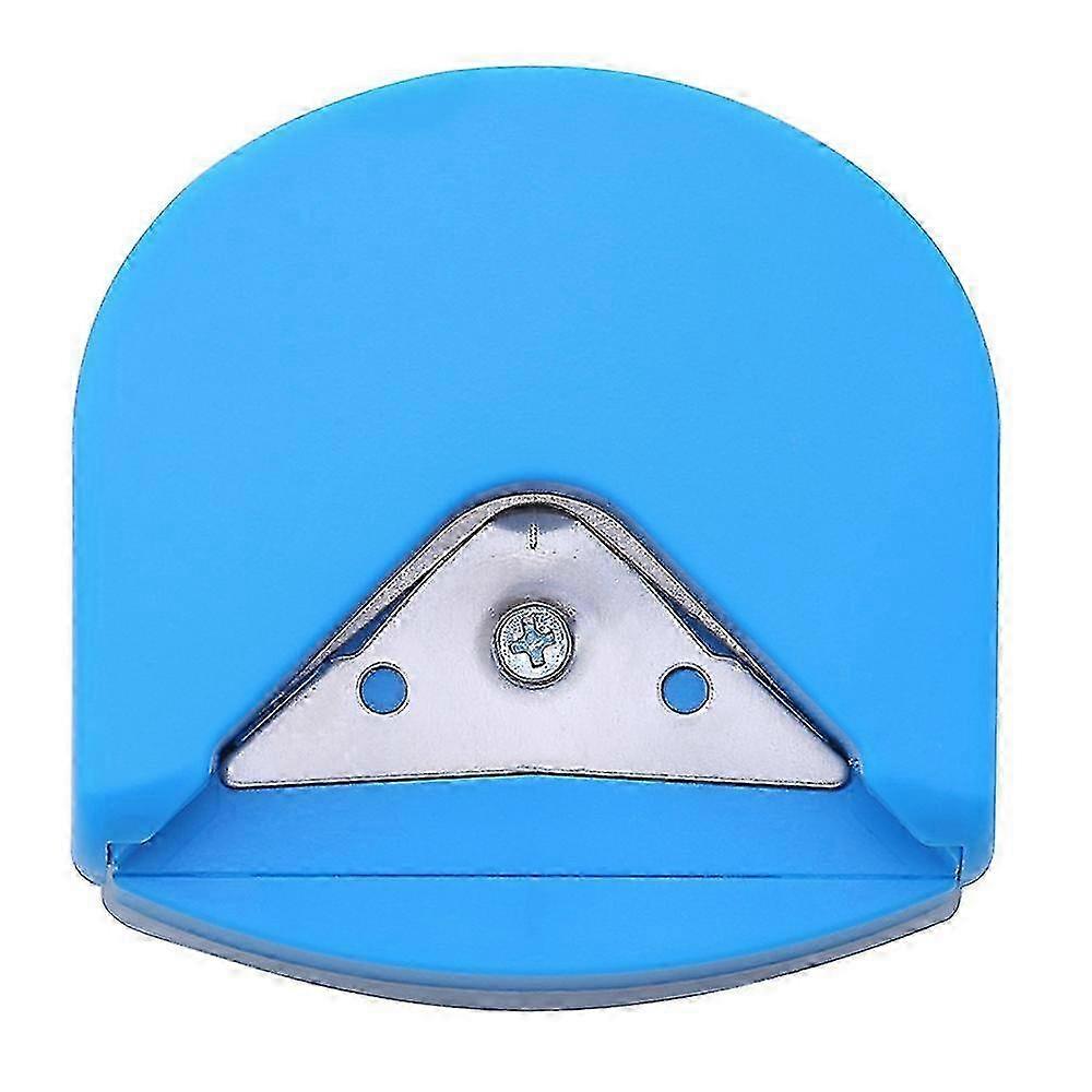 Corner Cutter Paper Cutter Rounder For Paper Craft Card Making Tool