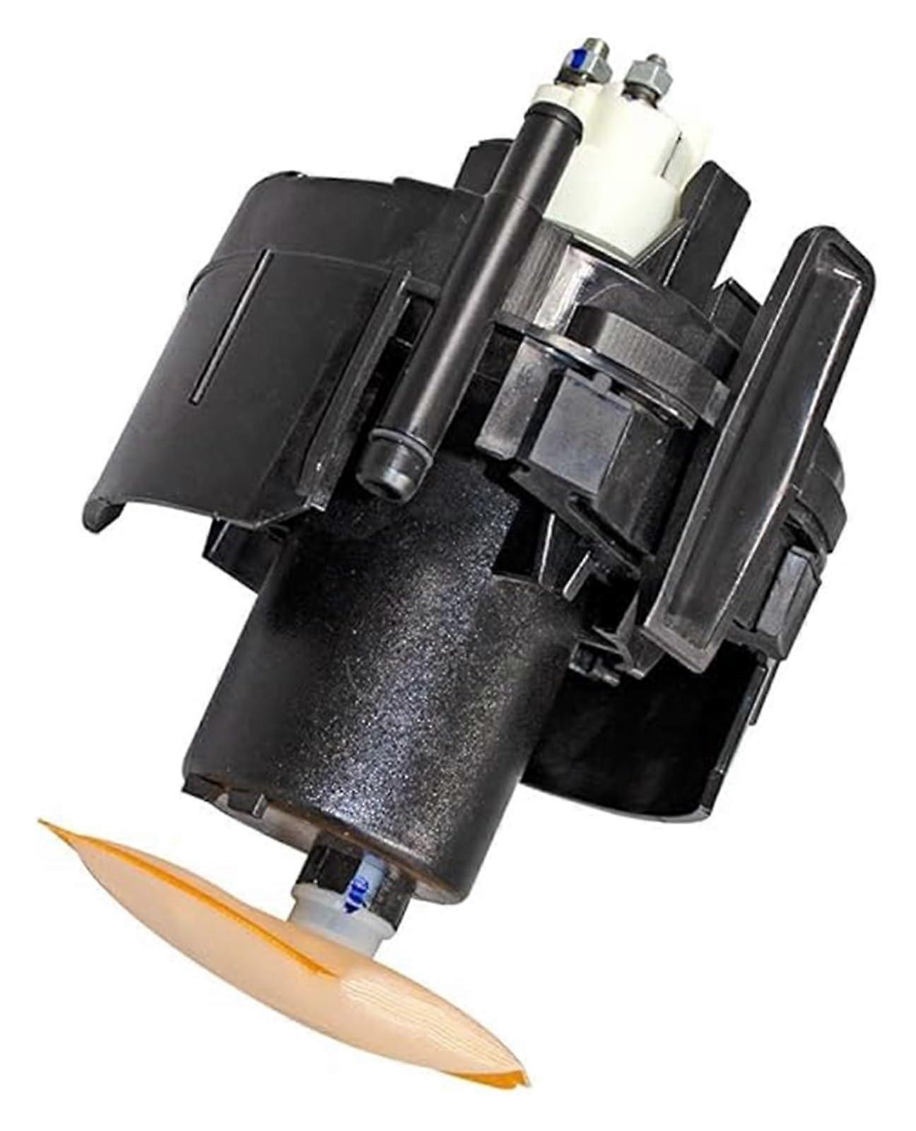 Electric Fuel Pump for BMW 16147161387  Efficiency Reliable Performance Easy Install