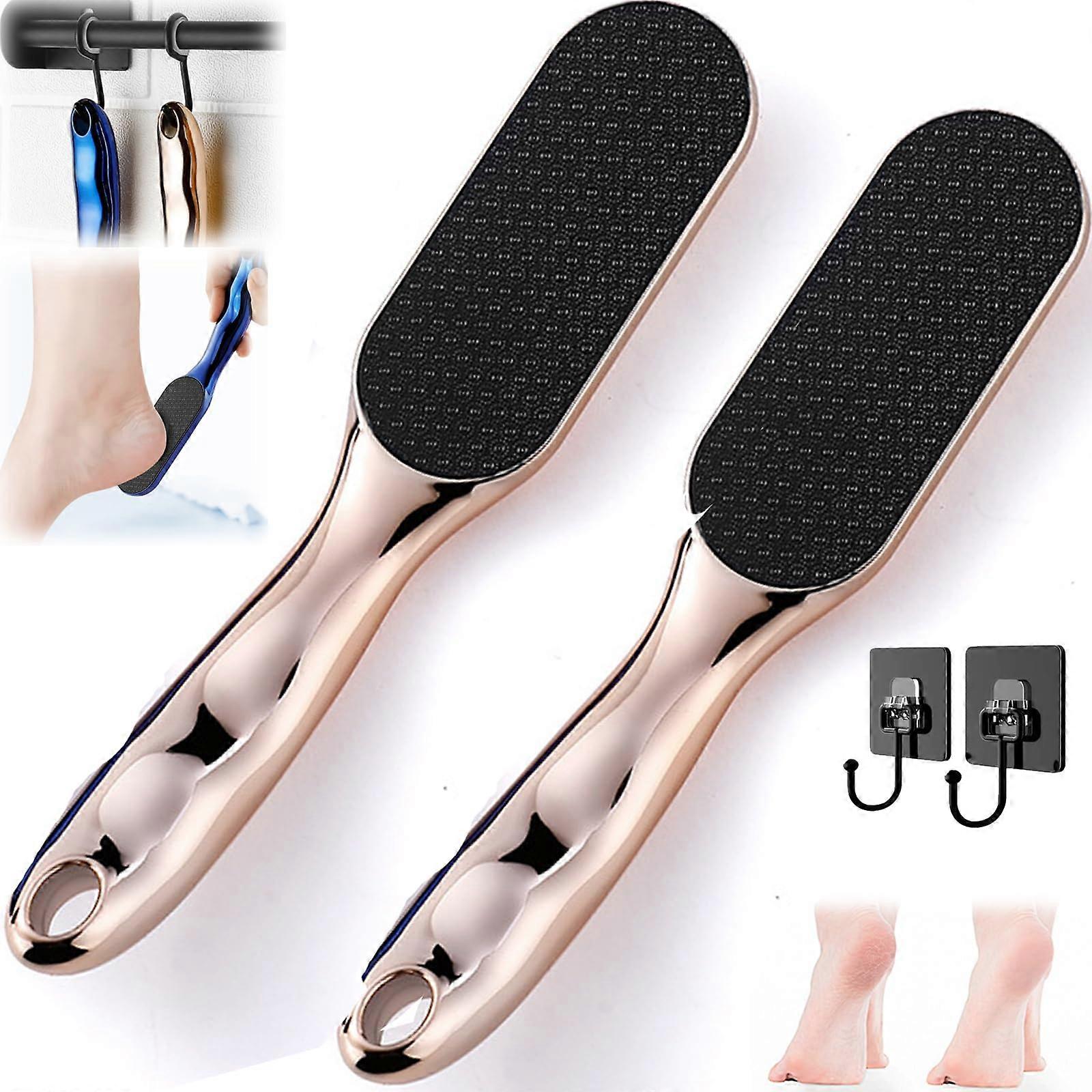 No product title provided. Ref: 2436