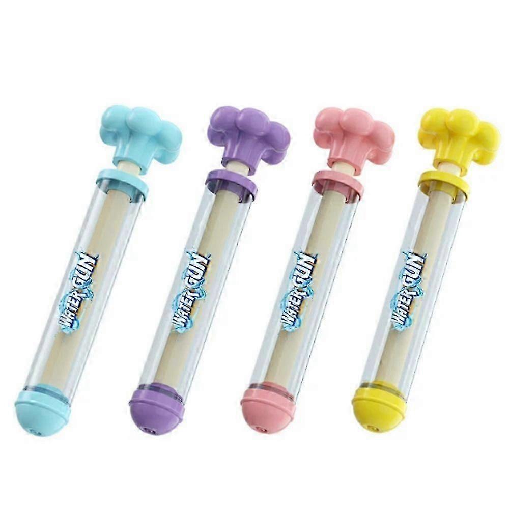 Firework Water Gun,irework Water Spray Gun,Cithway Firework Water Gun