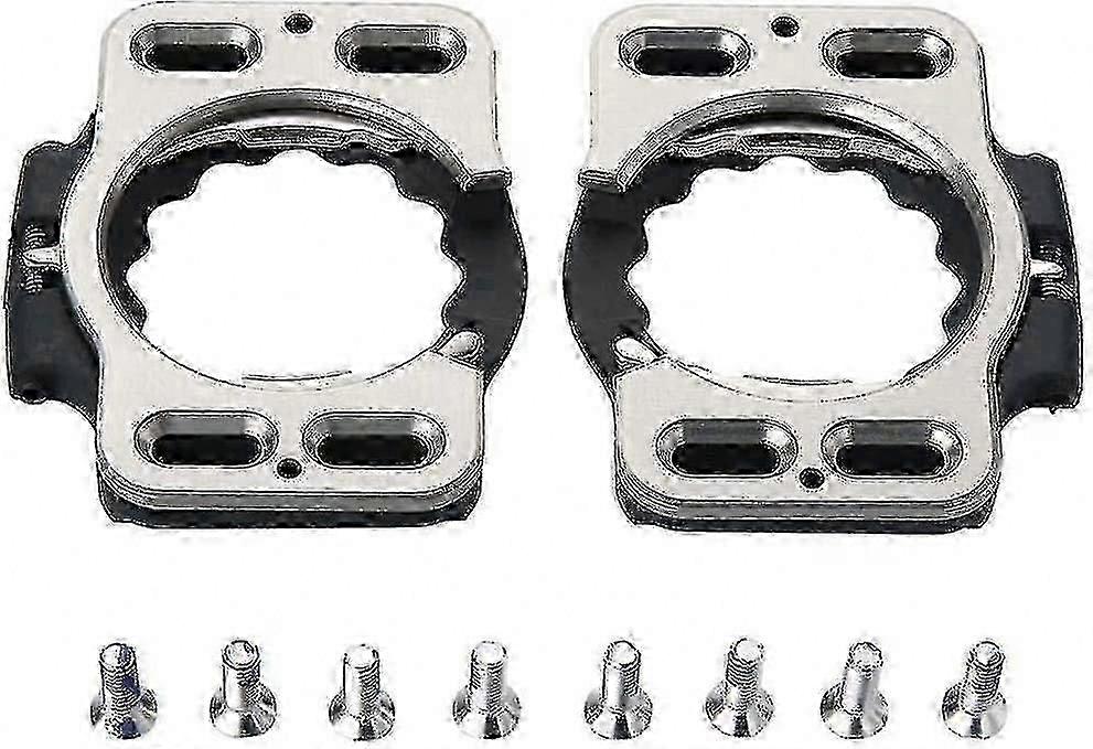 Sweatproof Grip Bracket for PS VR2 Controller