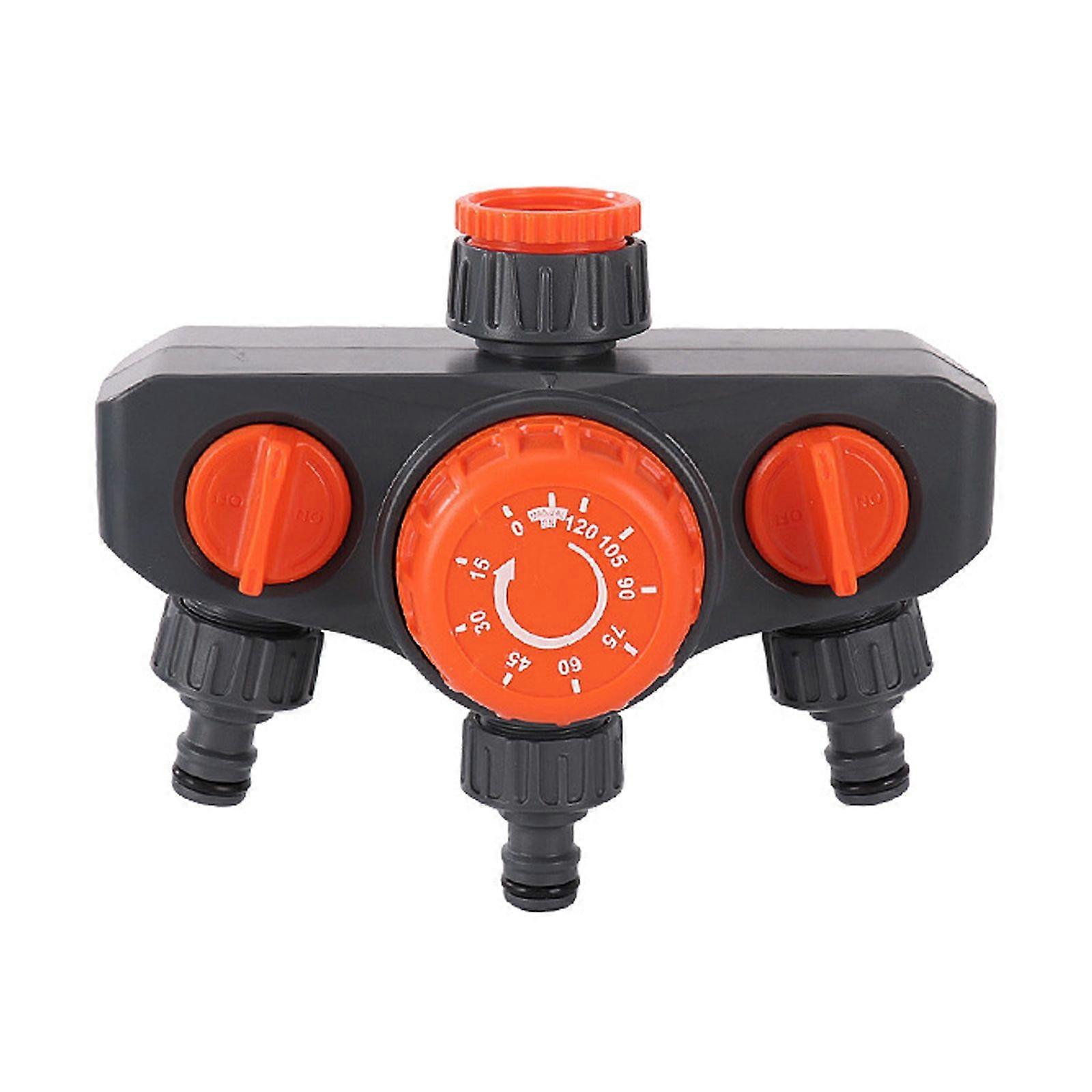 Automatic Timer Watering Device for Plants