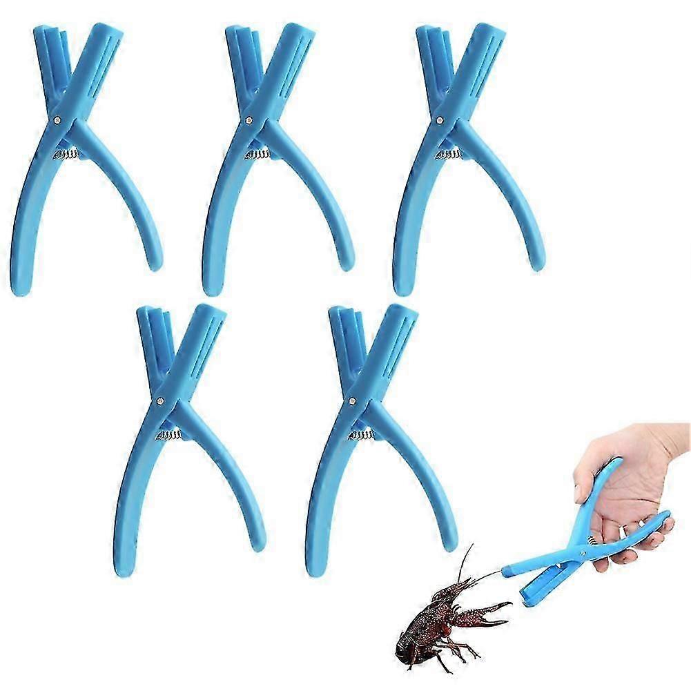 Crawfish Peeler,Crawfish Shucker,Crawfish Sheller,Lightweight Kitchen Gadget