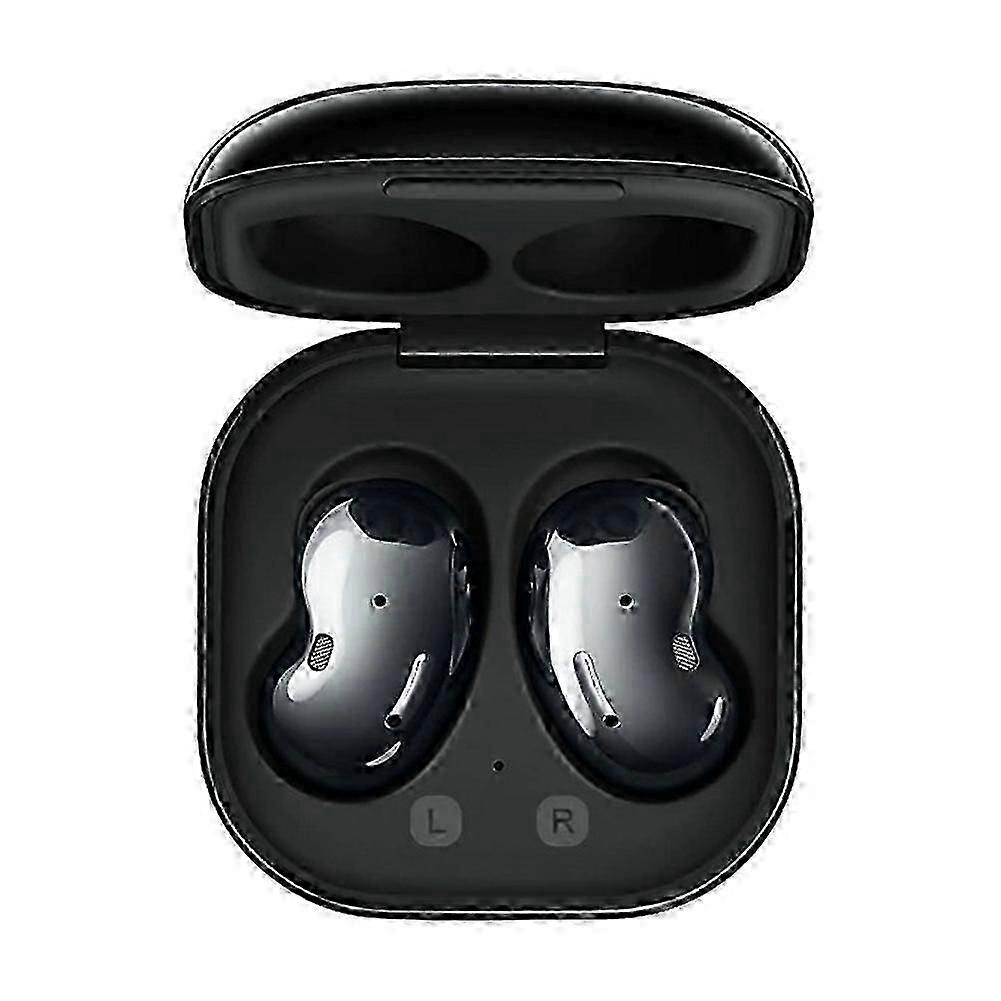 Écouteurs Bluetooth Samsung Galaxy Buds Live avec micro