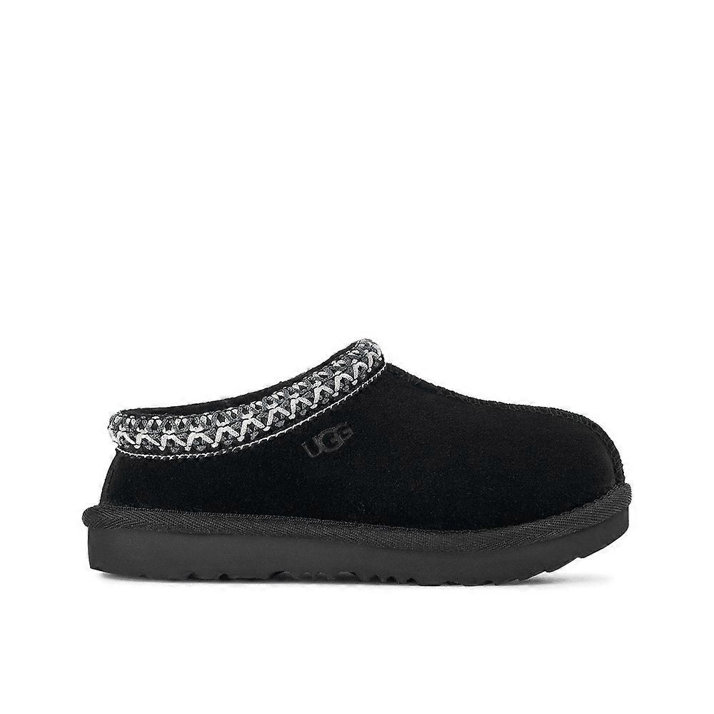 Shoes UGG 1019066KBLK