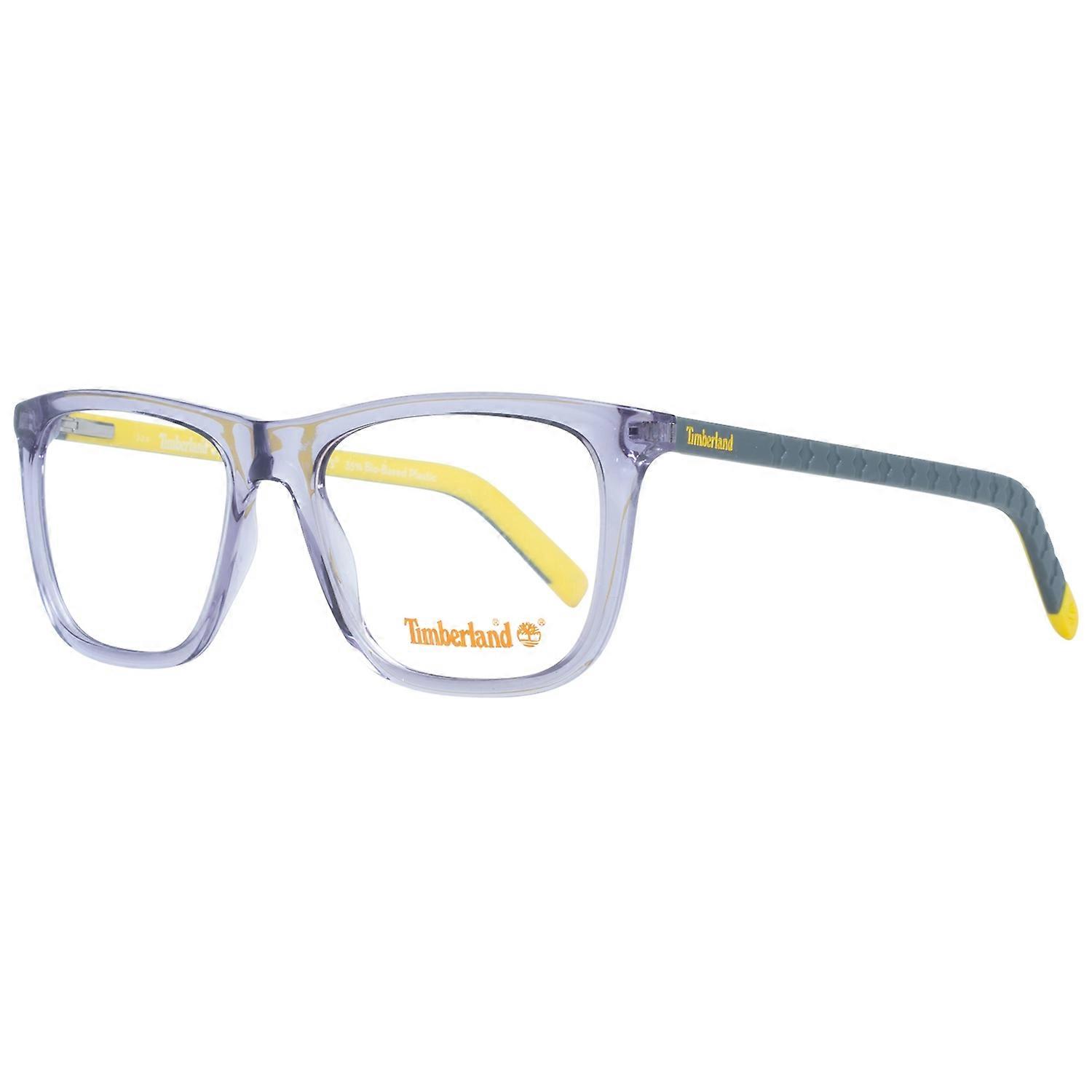 TIMBERLAND TB1679 55020
