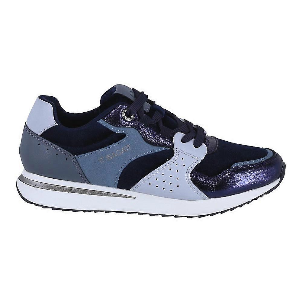 Shoes Bagatt D32ARA0350554190