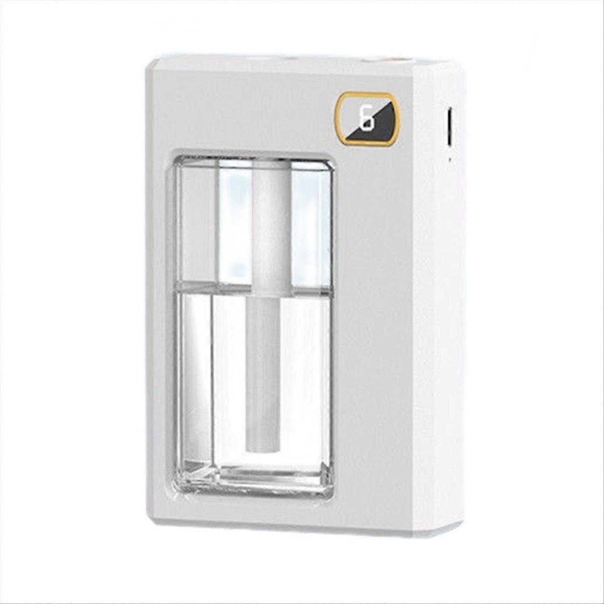 Aromatherapy Machine Air Freshener Adjustable