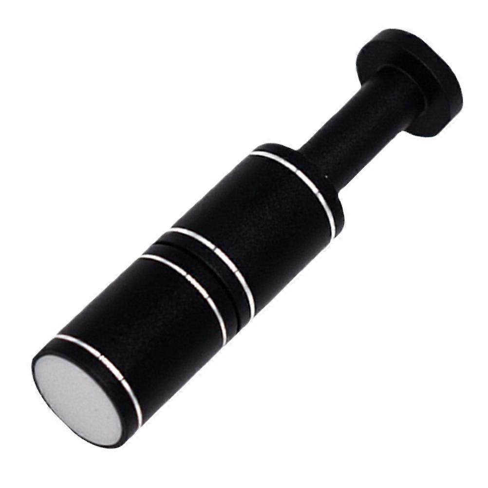 Graphics Card Brace Adjustable GPU Holder Height Adjustable Graphic Card Brace