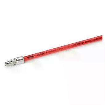 REHAU RAUTHERM S, 32x2,9mm, Bund mit 100m, 1 Stk.