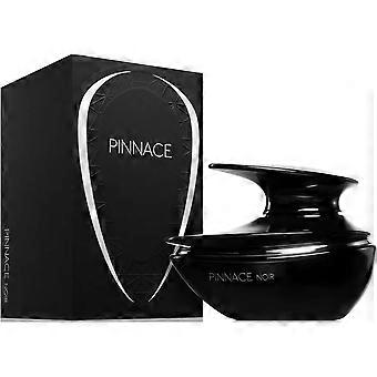 French Avenue Pinnace Noir 100ml EDP Spray