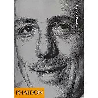 Francis Poulenc (20e-eeuwse componisten)