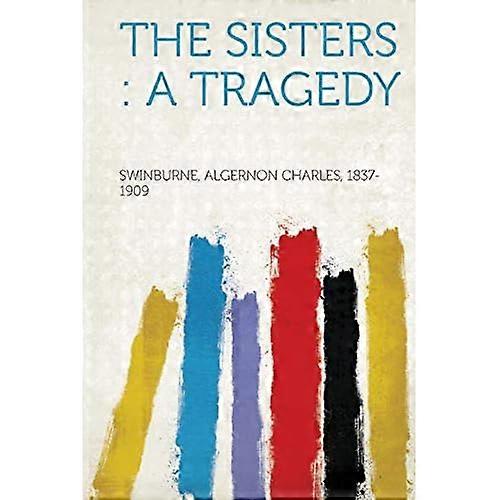Hermanas: una tragedia