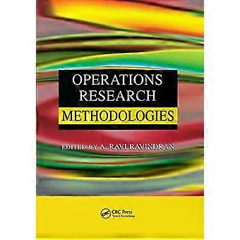Metodologie di ricerca operativa - Taylor & Francis Ltd