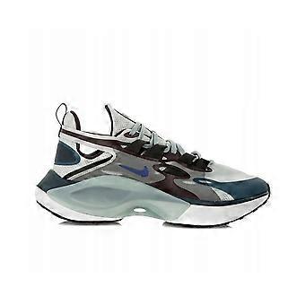 Shoes Nike Signal AT5303003