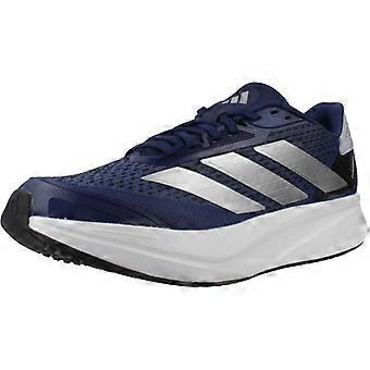 Adidas Sport / Duramo Sl2 M Sneakers