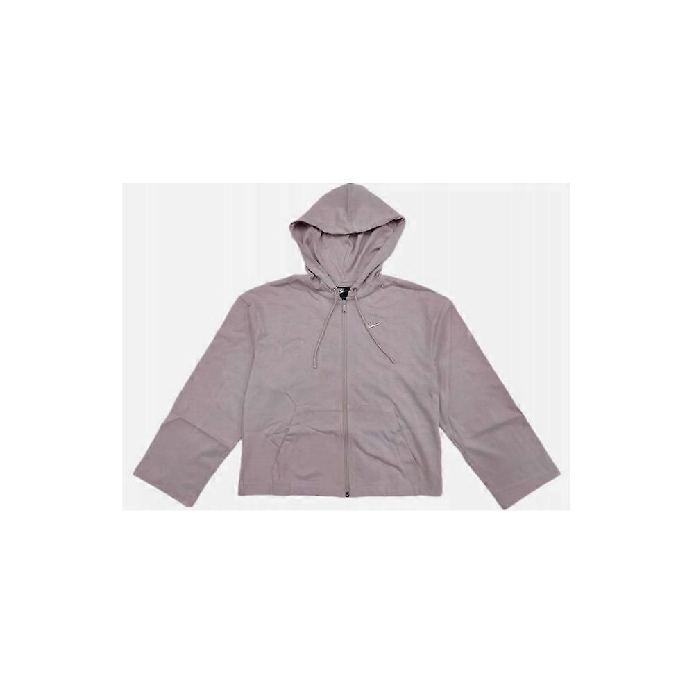 Sweatshirts Nike DN4943645