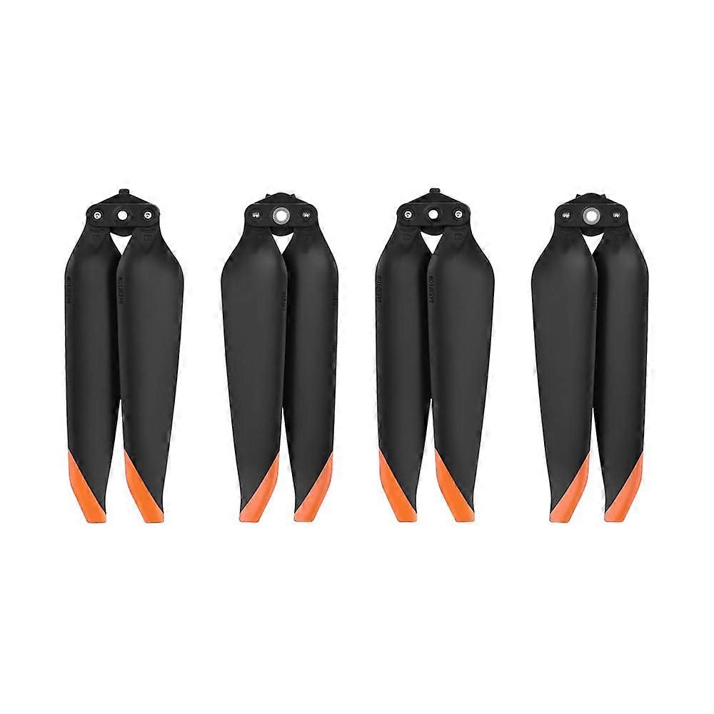 Quick Release Replacement Propellers Set, Lightweight Durable Blades for Stable Flight for DJI Mavic 3