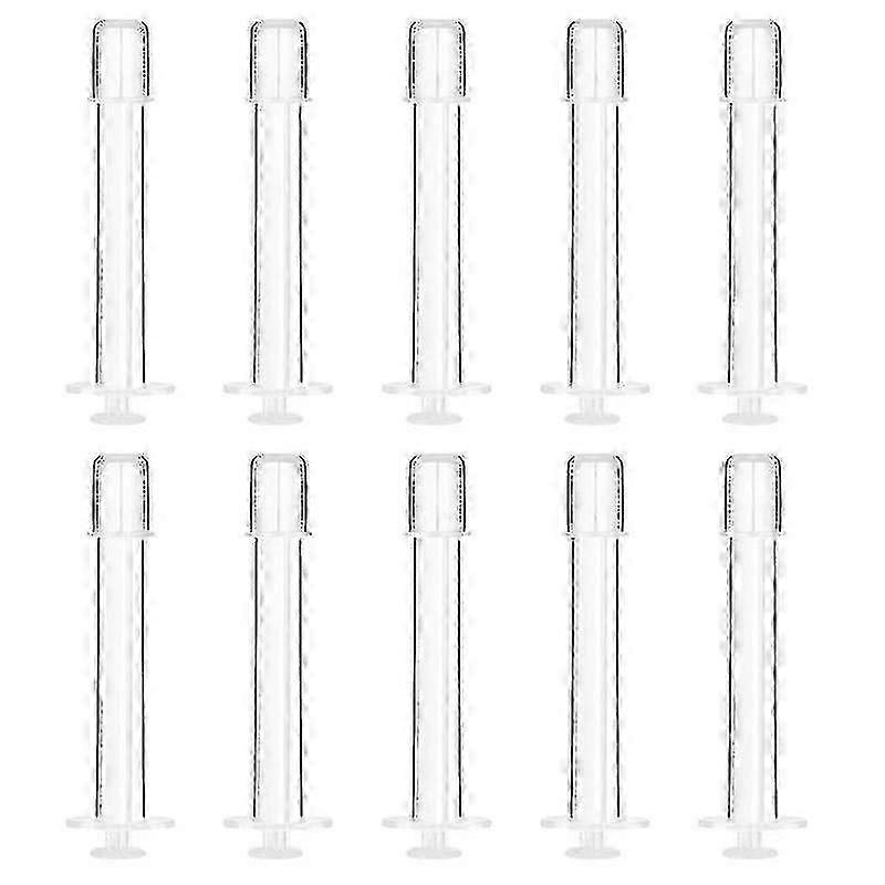 30pcs Disposable Vaginal Applicators