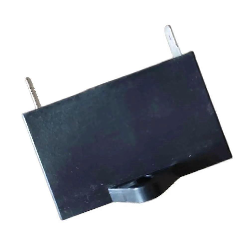 CBB61 13.5uF Generator Capacitor Module for Gasoline Generator Stable Performance Replacement