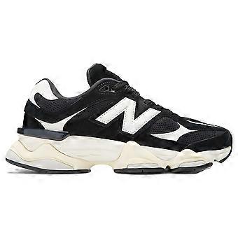 Shoes New Balance U9060AAA
