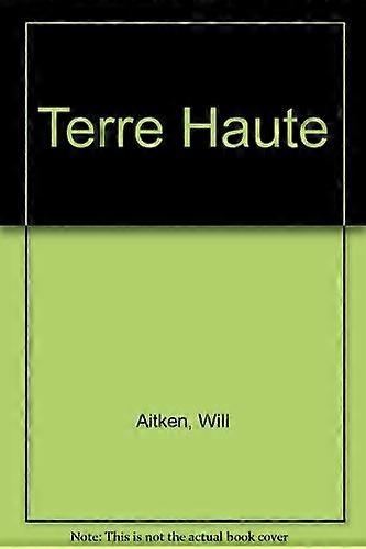 Terre Haute