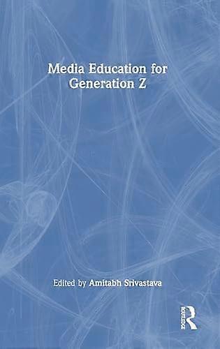 Media Education for Generation Z