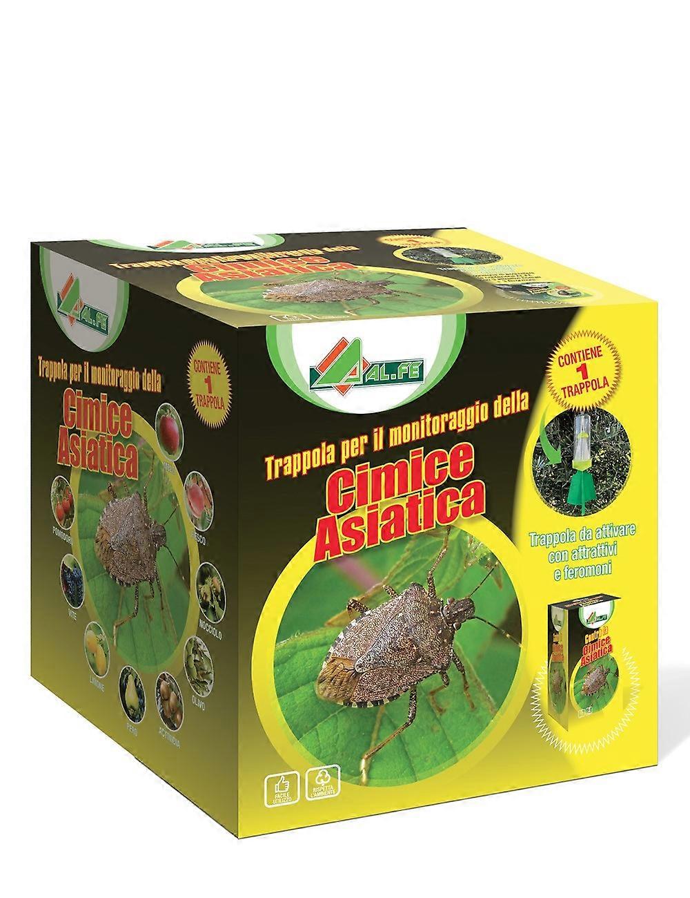 Alfe - Trappola Per Cimice Asiatica