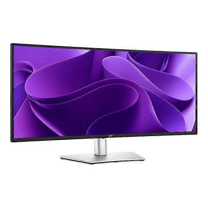Dell Pro Plus P3425WE - écran