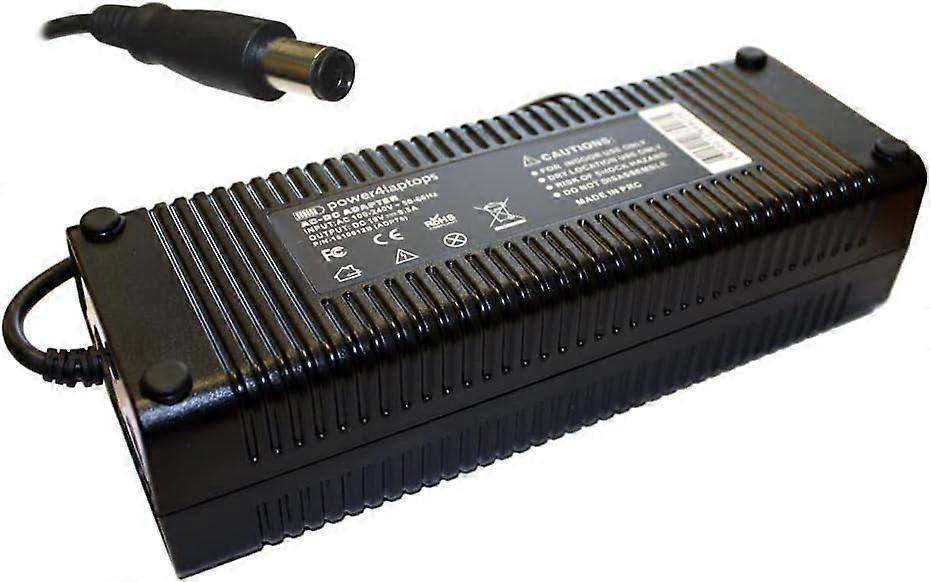 All-in-one Desktop Computers