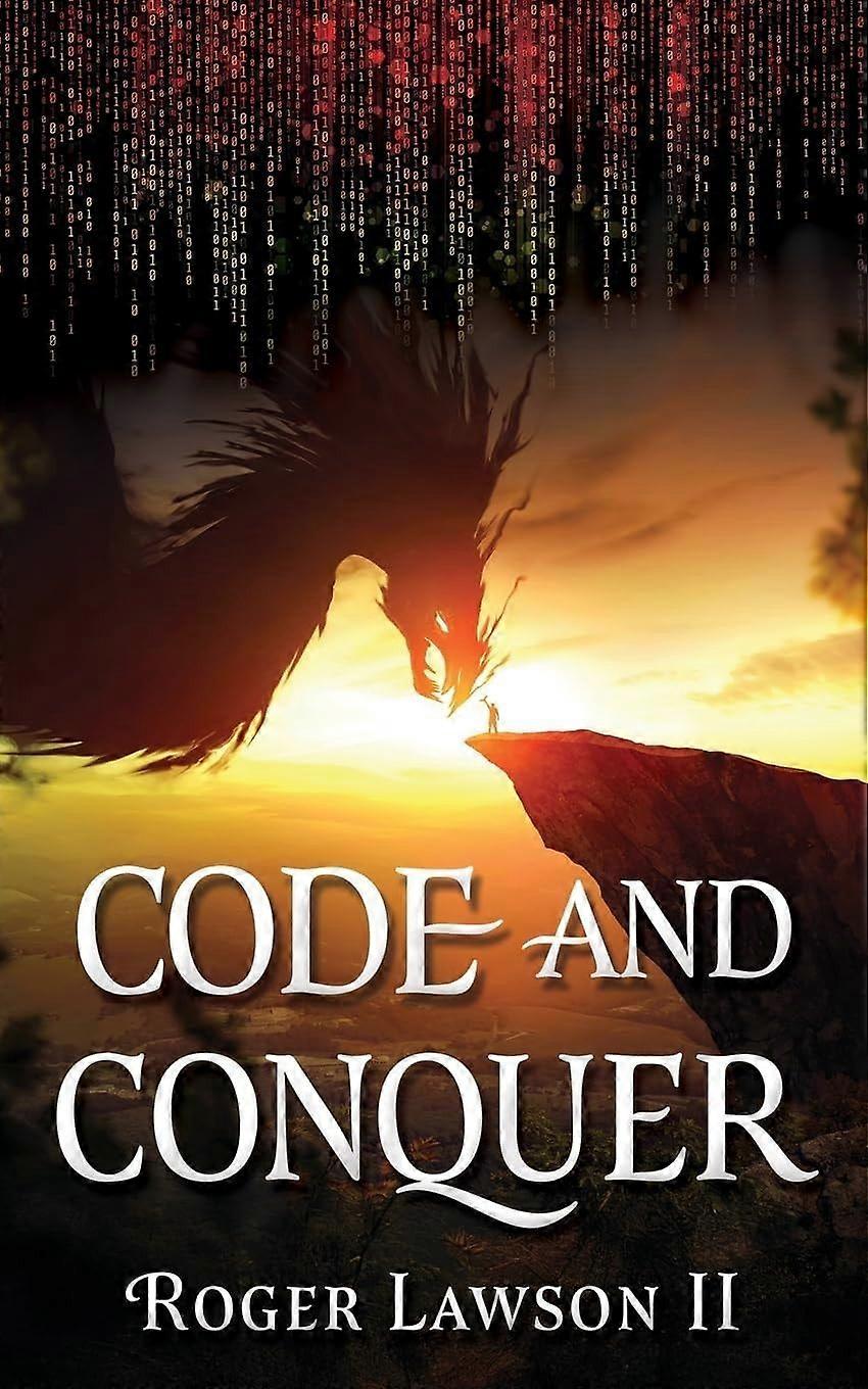 Code and conquer