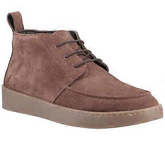 Hush Puppies Rory Mens Boots