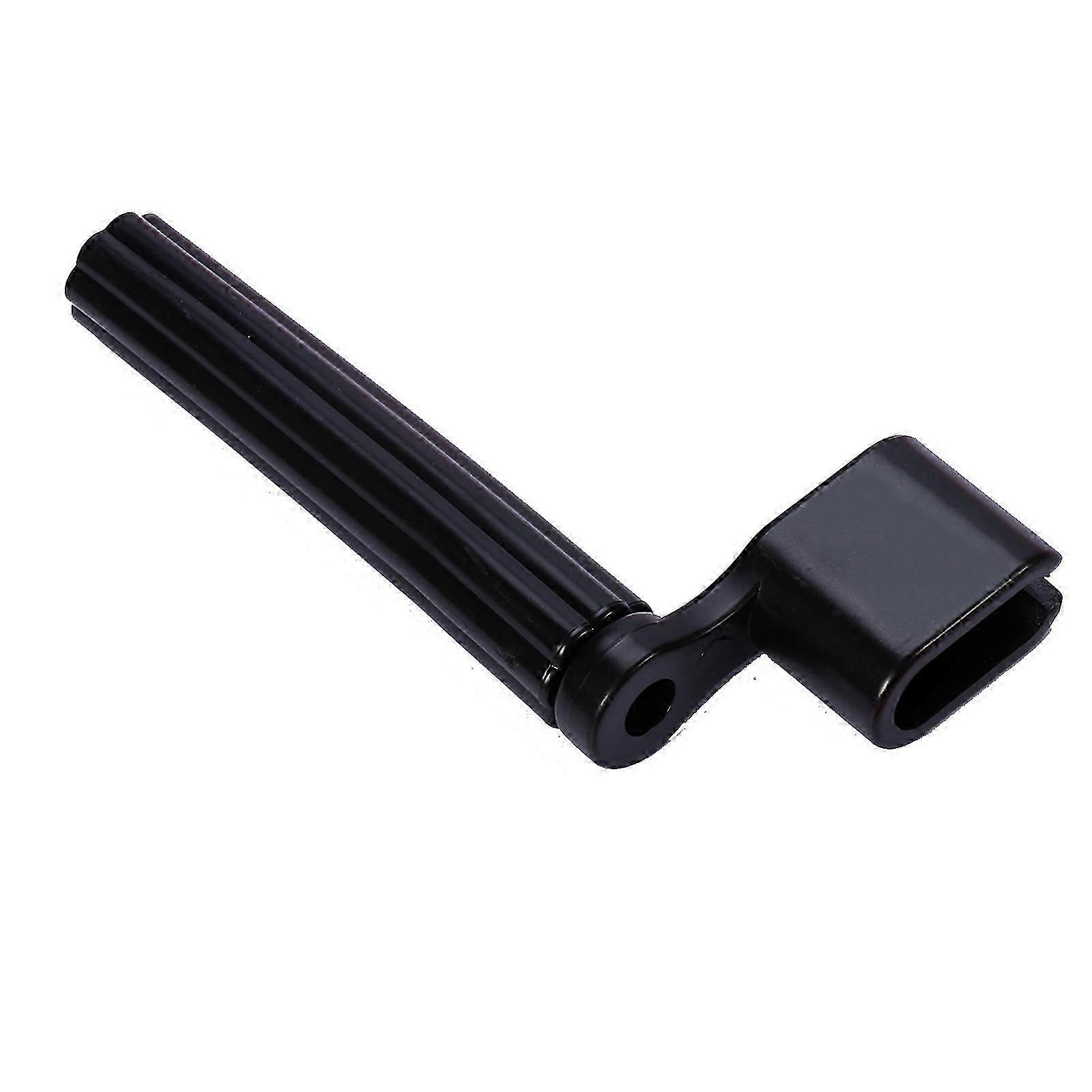 Guitar String Winder Peg Puller Tool 3Pcs for Acoustic Guitar Use