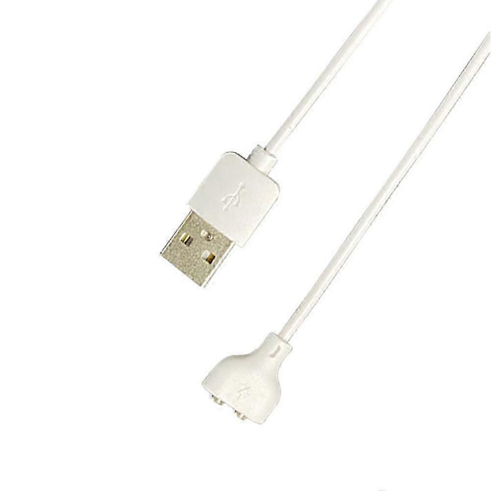 USB Magnetic Data Cable Electric Toothbrush Charging Cable DC Cable