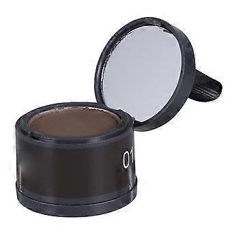 Hair Repair Powder Hairline Makeup for 1Pcs Hair Concealer Coverage