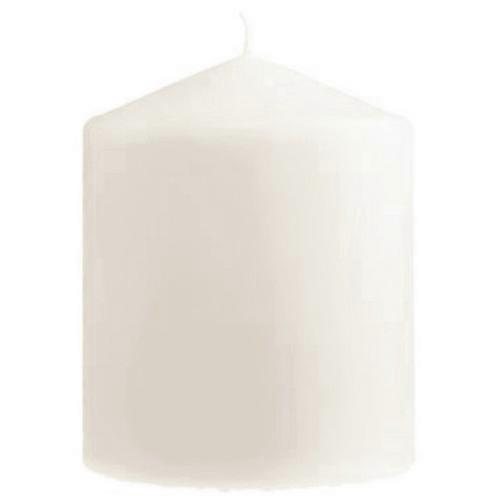 Price's Pillar Candle