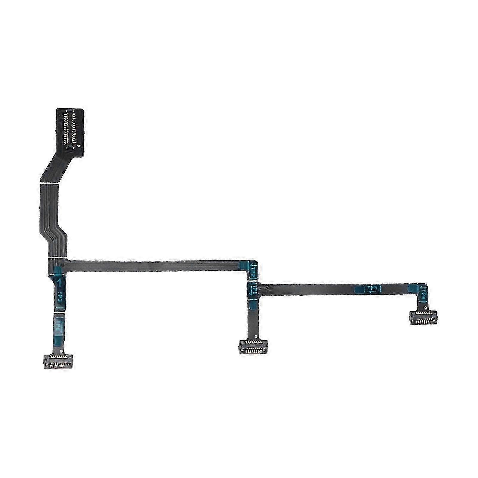 Flex Ribbon Cable Replacement for DJI Mavic Pro Gimbal Camera Repair