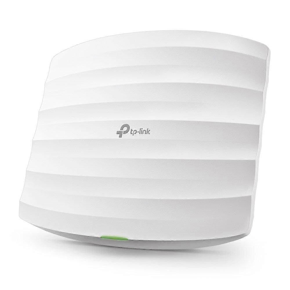 Tp-link Ac1350 Wireless Mu-mimo Gigabit Ceiling Mount Access Point