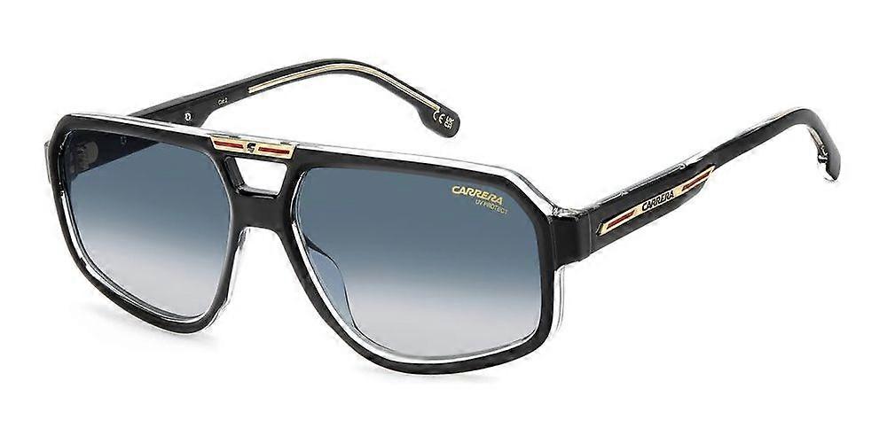 CARRERA VICTORY C 26_S