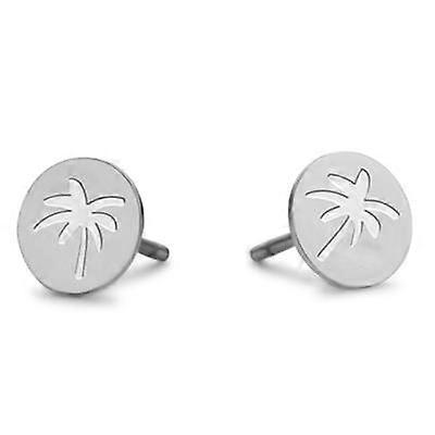 CO88 COLLECTION 8CE-70094