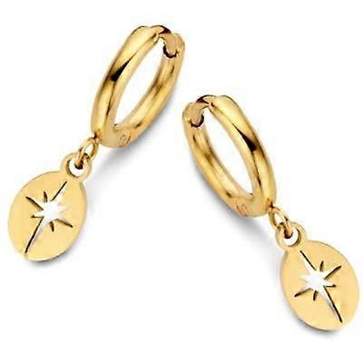 CO88 COLLECTION 8CE-70158