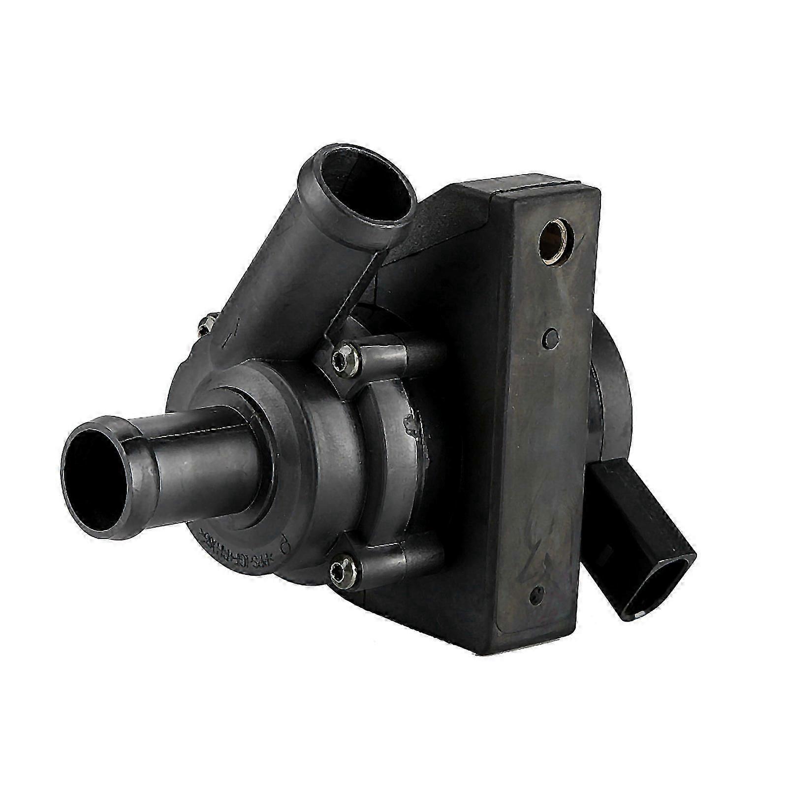 7H0965561 Secondary Additional Water Pump Car Replacement Part